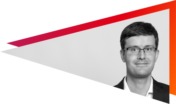 Robert Plum Robert Plum