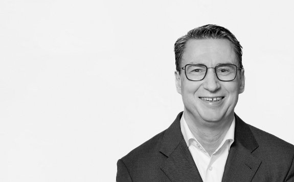 Dr. Olaf Unruh Olaf Unruh