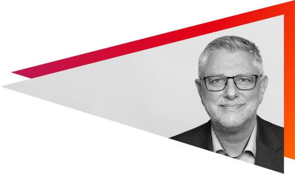 Thomas Kähler Thomas Kähler